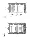 Fig. 08 - Method and apparatus for authorizing transfer of mobile devices