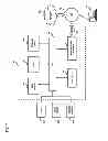 Fig. 09 - Method and apparatus for authorizing transfer of mobile devices
