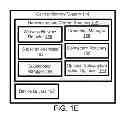 Fig. 06 - Devices and systems that obtain and manage subscriptions for accessing wireless networks on an ad hoc basis and methods of use