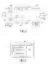 Fig. 02 - METHOD AND APPARATUS FOR IDENTIFYING FAKE NETWORKS