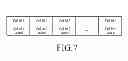 Fig. 07 - METHOD AND APPARATUS FOR IDENTIFYING FAKE NETWORKS