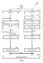 Fig. 07 - SYSTEM AND METHOD FOR ENABLING TRANSACTION OF FEMTO CELL INFORMATION FROM A HOST TERMINAL DEVICE TO A GUEST TERMINAL DEVICE