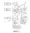 Fig. 02 - Systems and methods of terminating telephony communications to mobile telephony devices