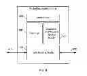 Fig. 08 - Systems and methods for cooperative applications in communication systems