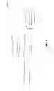 Fig. 02 - Party information for data-capable communication device