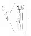 Fig. 07 - Party information for data-capable communication device