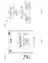 Fig. 08 - Party information for data-capable communication device