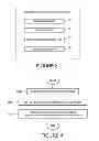Fig. 04 - Systems and methods for terminating telephony communications to mobile telephony devices