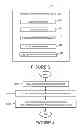 Fig. 04 - Systems and methods for terminating telephony communications to mobile telephony devices
