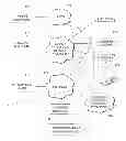 Fig. 01 - Systems and methods for terminating telephony communications to mobile telephony devices