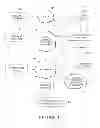 Fig. 02 - Systems and methods for terminating telephony communications to mobile telephony devices