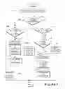 Fig. 06 - Systems and methods for terminating telephony communications to mobile telephony devices