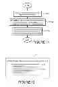 Fig. 09 - Systems and methods for terminating telephony communications to mobile telephony devices
