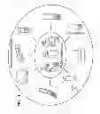 Fig. 02 - Modular wireless communicator