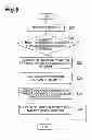 Fig. 09 - Mobile communication terminal and terminal control method