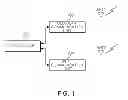 Fig. 02 - Communications apparatus and method for dispersing traffic