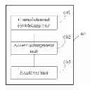 Fig. 01 - CELLULAR COMMUNICATION SYSTEM, INTER-CELL HANDOVER METHOD FOR UE, AND MACRO BASE STATION