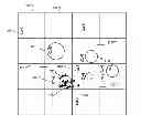 Fig. 01 - Determining a location of a mobile device using a location database