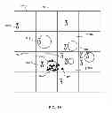 Fig. 02 - Determining a location of a mobile device using a location database