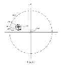 Fig. 06 - Determining a location of a mobile device using a location database