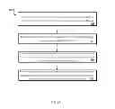 Fig. 08 - Determining a location of a mobile device using a location database