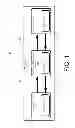 Fig. 02 - Irregular periodic location reporting mechanism