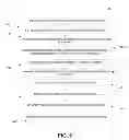 Fig. 06 - METHOD AND DEVICE FOR AUTOMATIC CHECK-IN AT BUSINESSES AND OTHER APPROPRIATE VENUES USING HANDHELD DEVICES