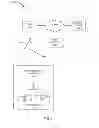 Fig. 02 - Systems and methods for associating communication information with a geographic location-aware contact entry