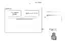 Fig. 01 - Computational systems and methods for locating a mobile device