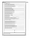 Fig. 04 - Computational systems and methods for locating a mobile device
