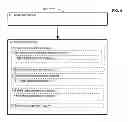 Fig. 05 - Computational systems and methods for locating a mobile device