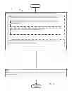 Fig. 09 - Computational systems and methods for locating a mobile device