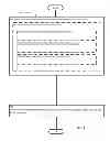 Fig. 10 - Computational systems and methods for locating a mobile device