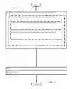 Fig. 11 - Computational systems and methods for locating a mobile device