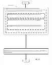 Fig. 12 - Computational systems and methods for locating a mobile device