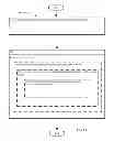 Fig. 13 - Computational systems and methods for locating a mobile device