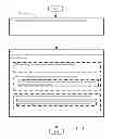 Fig. 14 - Computational systems and methods for locating a mobile device