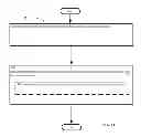 Fig. 15 - Computational systems and methods for locating a mobile device