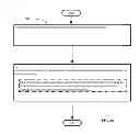 Fig. 16 - Computational systems and methods for locating a mobile device