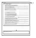 Fig. 20 - Computational systems and methods for locating a mobile device