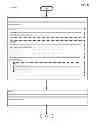 Fig. 23 - Computational systems and methods for locating a mobile device