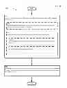 Fig. 24 - Computational systems and methods for locating a mobile device