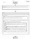Fig. 27 - Computational systems and methods for locating a mobile device