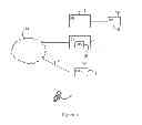 Fig. 02 - Access point power control