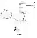 Fig. 02 - Access point power control