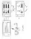 Fig. 09 - Apparatus and method for adjusting volume in a portable terminal