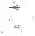 Fig. 07 - METHOD AND DEVICE FOR COMMUNICATION IN A COMMUNICATION NETWORK