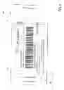 Fig. 09 - Apparatus for providing amusement