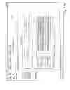 Fig. 43 - Apparatus for providing amusement