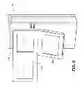 Fig. 07 - Paradise box gaming system